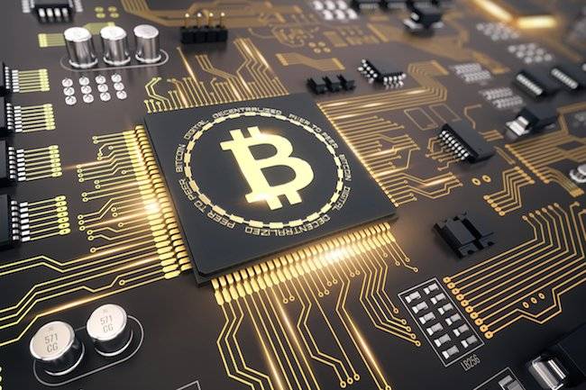 ethereum valeur en euro 
