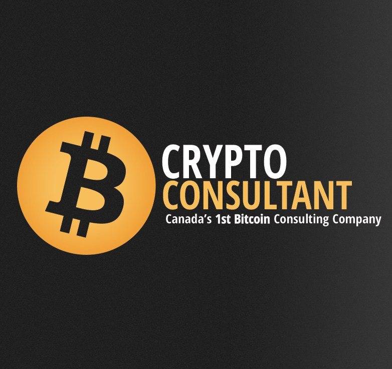 Pourquoi vous ne voyez jamais acheter de Ethereum  qui fonctionne réellement
