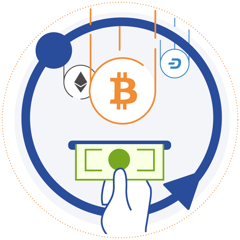 ethereum classic current block