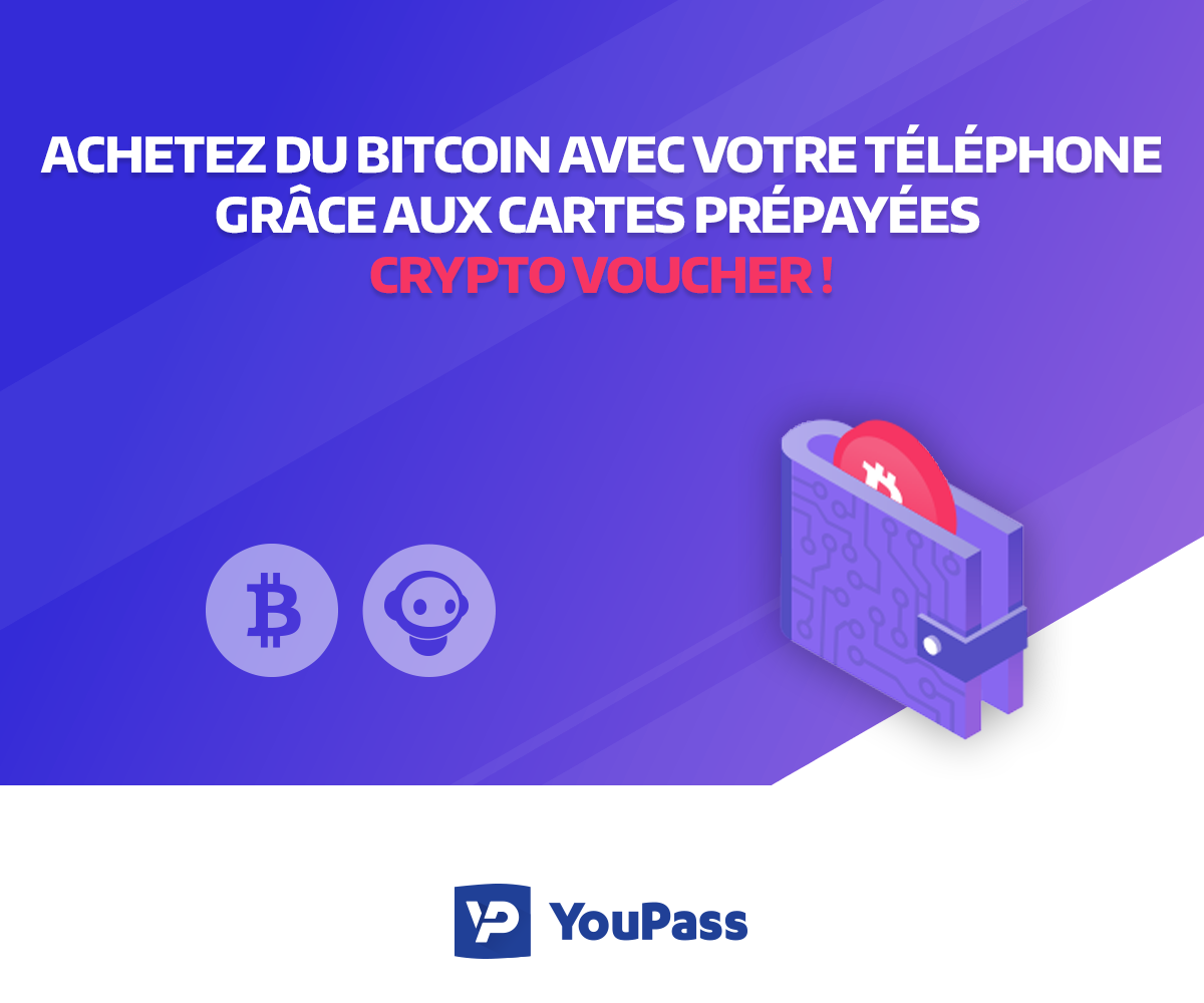 que es ethereum coin