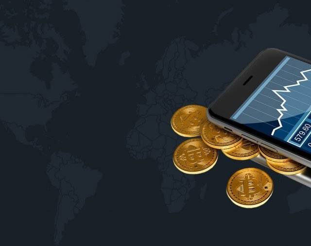 ethereum suisse