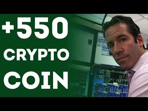 ethereum remonte