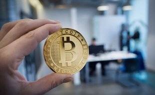 Faut-il investir dans l'acheter de Ethereum  ? | Argent & Carrière - Masculin.com	
