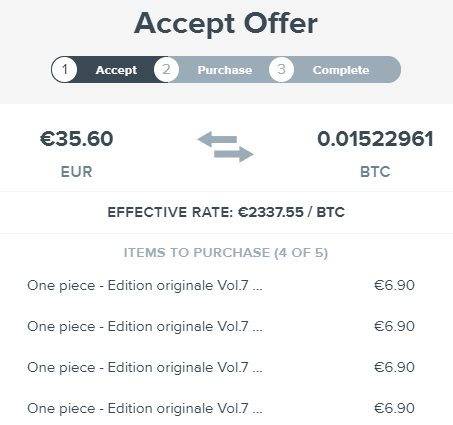 ethereum news and forecast 
