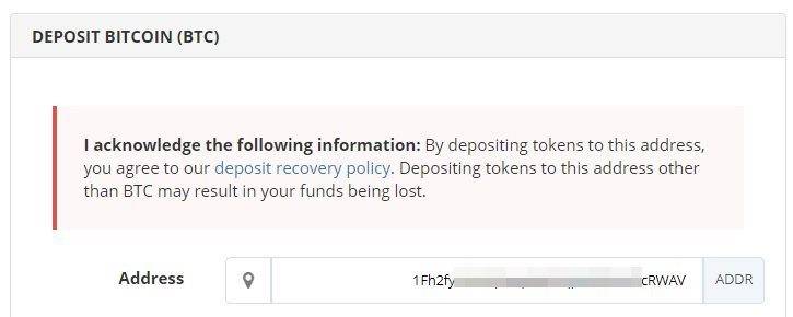 ethereum holders 
