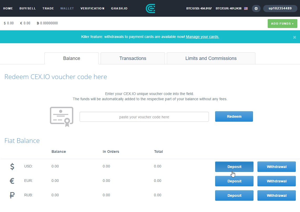 ethereum miner