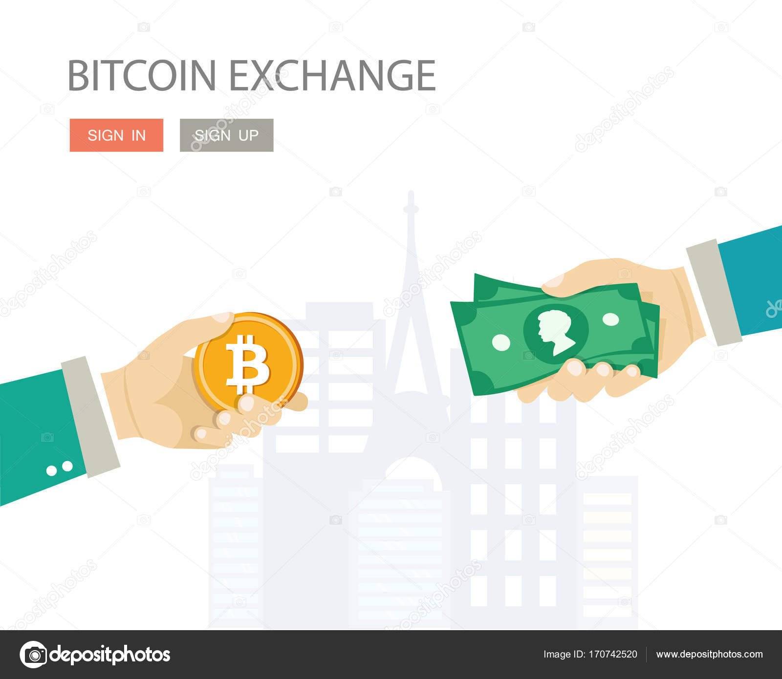 Évitez les 10 principales erreurs commises en commençant par Ethereum ou argent BTC
