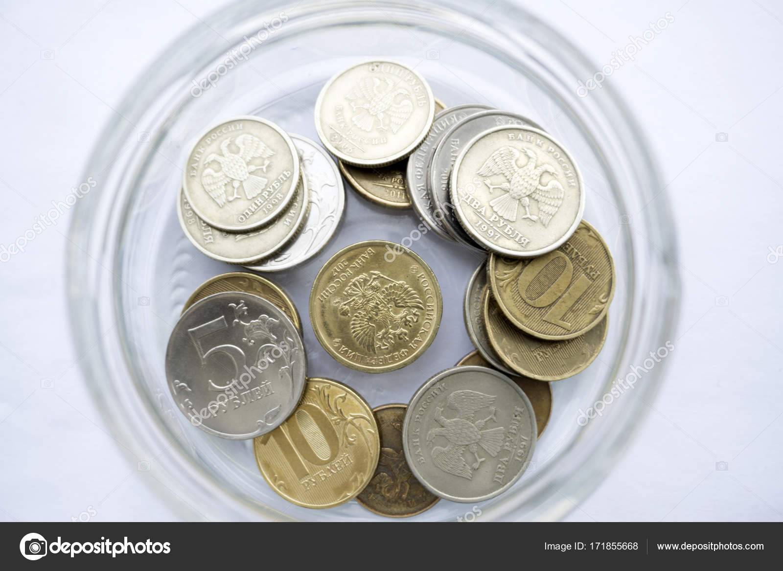 Comment obtenir (A) Fabuleux Ethereum ou argent BTC sur un budget serré