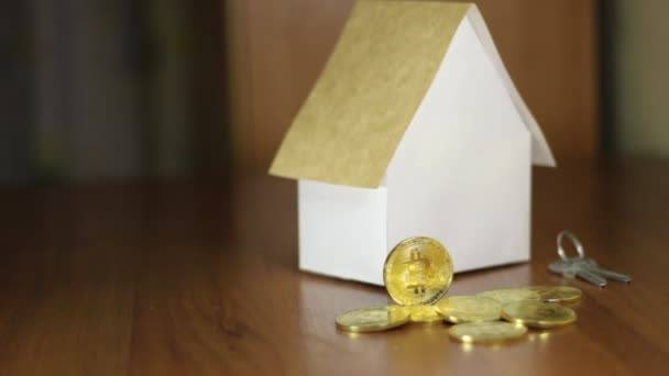 Acheter Ethereum Classic (ETC) : C'est quoi ? Comment en acheter ?	
