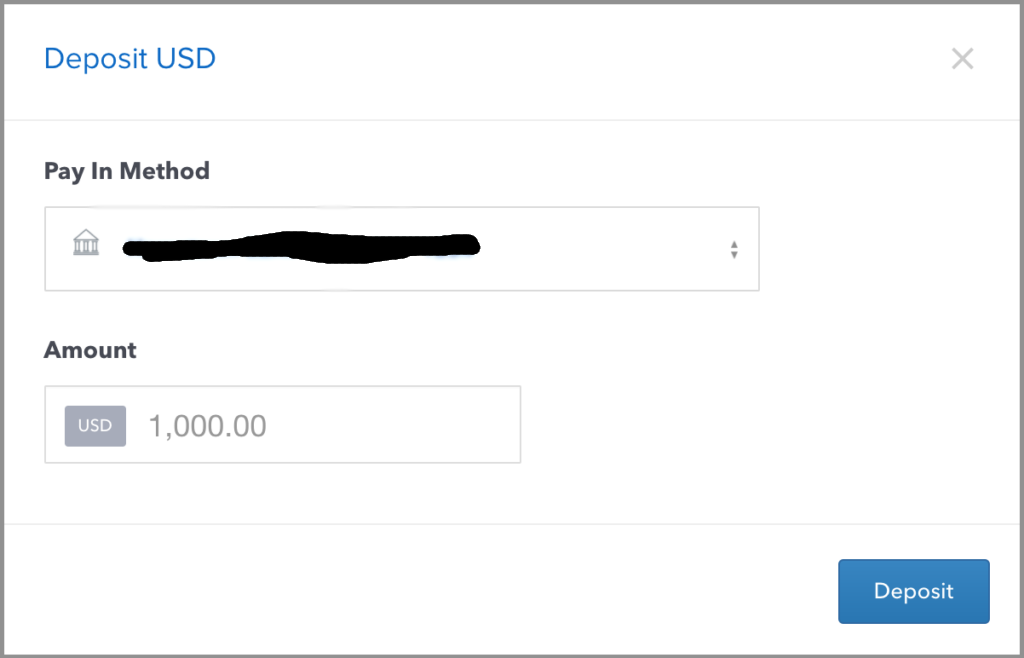 ethereum light node 
