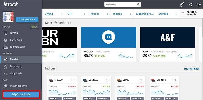 ethereum classic blockchain info