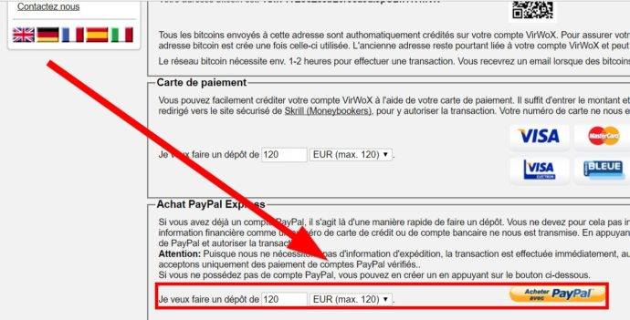 Qu'est-ce que ETHEREUM et comment ça marche?
