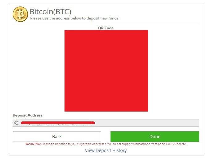 ethereum classic yobit