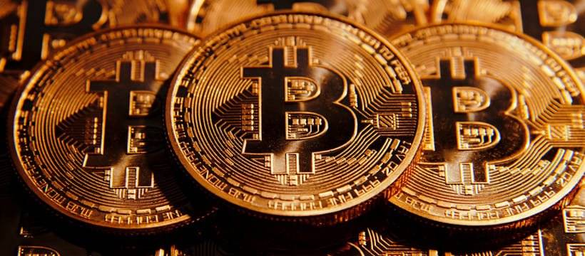 ethereum price usd converter 
