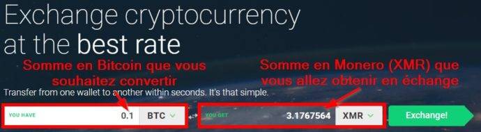 ethereum price october 2016 
