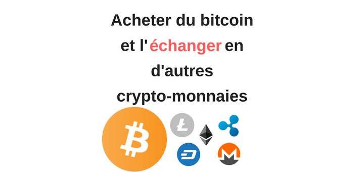 ethereum aout 2018 
