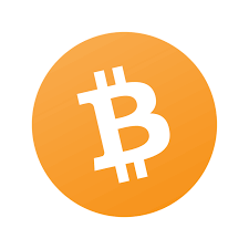 ethereum hacker news