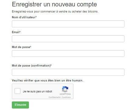 Como Investir em acheter de Ethereum ? O que é, Como funciona, os Riscos, etc	
