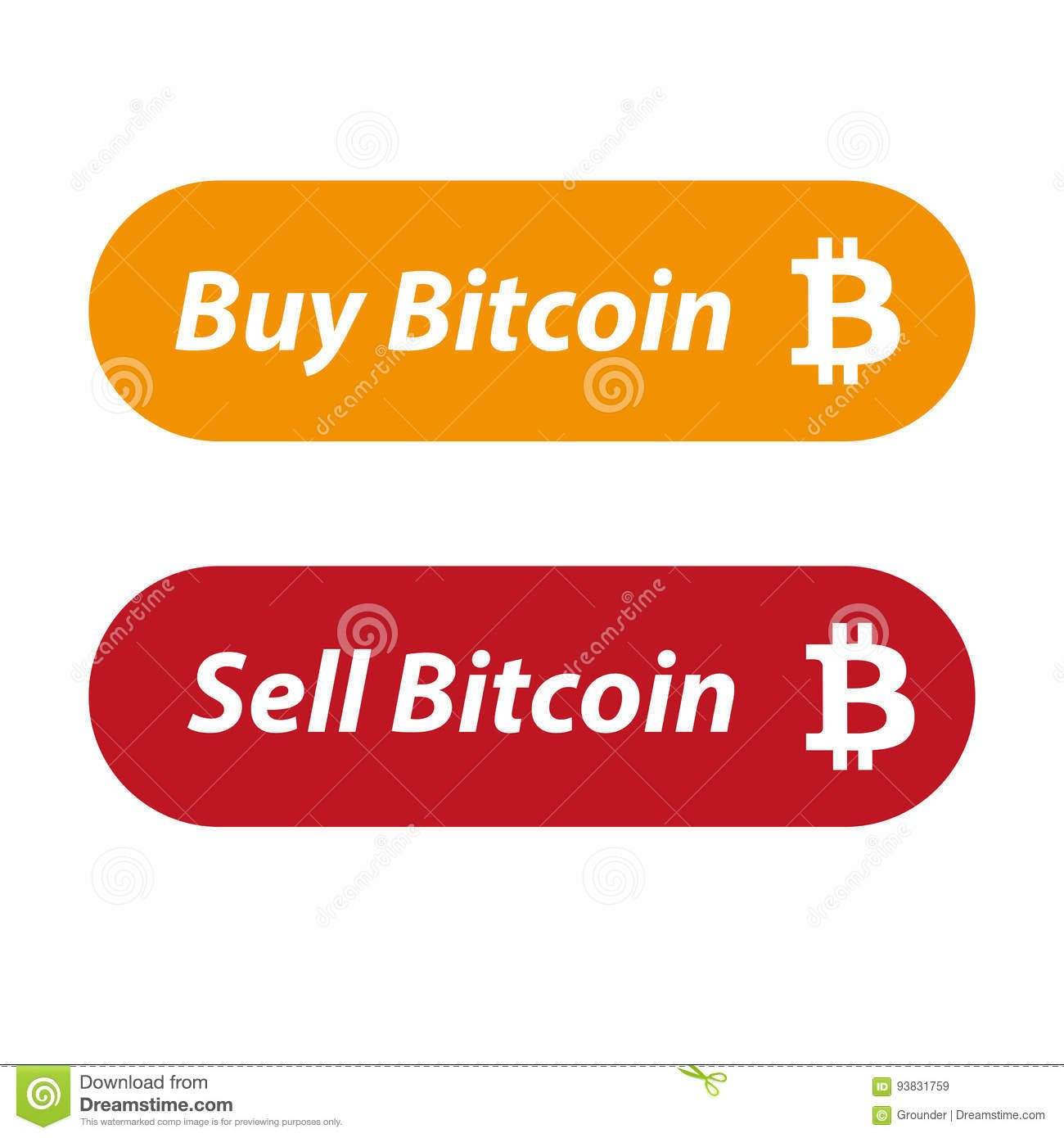 vendre ethereum contre euro
