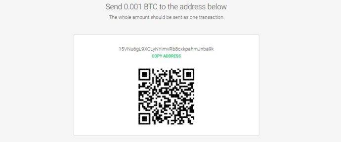 ethereum classic core