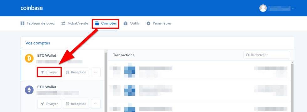 Imaginez votre Ethereum ou argent BTC sur le dessus. Lisez ceci et faites en sorte
