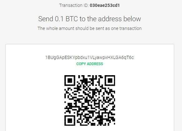 ethereum contre bitcoin 
