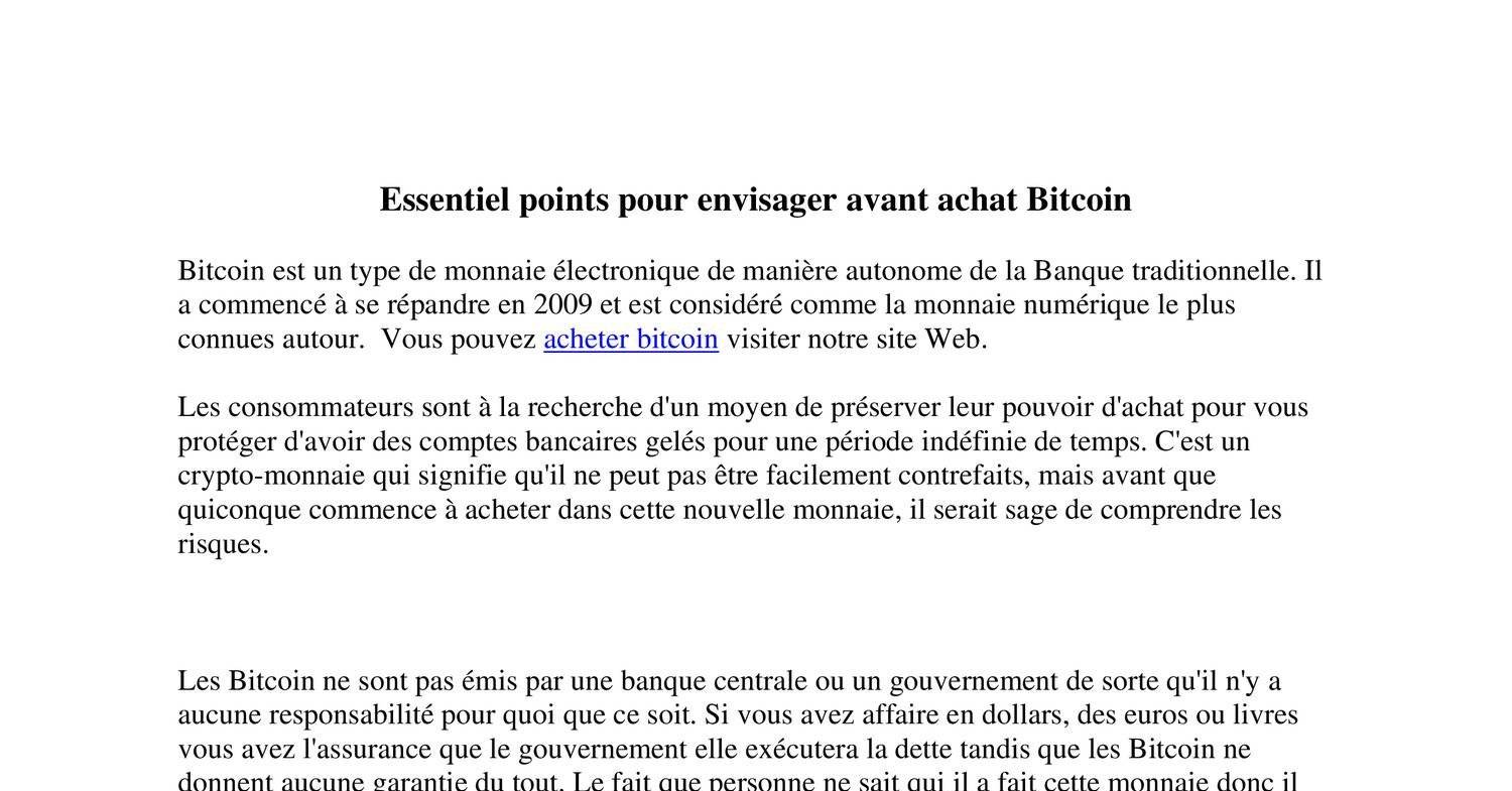 ethereum classic nedir 
