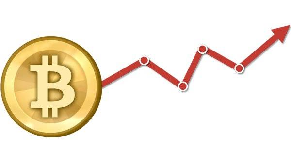 ethereum australia