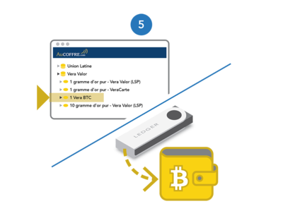 Acheter acheter de Ethereum  Les 10+ Meilleurs Sites Pour 2018 +TUTO FACILE !	
