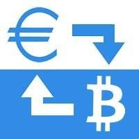 ethereum news and price 
