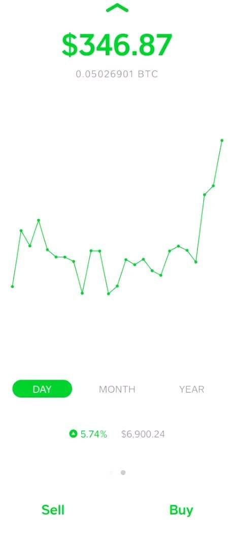 ethereum classic vs ethereum