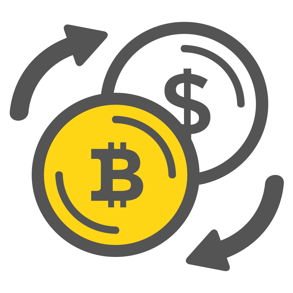 ethereum forum
