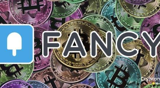 Vous pouvez maintenant avoir l’acheter de Ethereum  de vos rêves - moins cher / plus rapide que vous ne l’avez jamais imaginé
