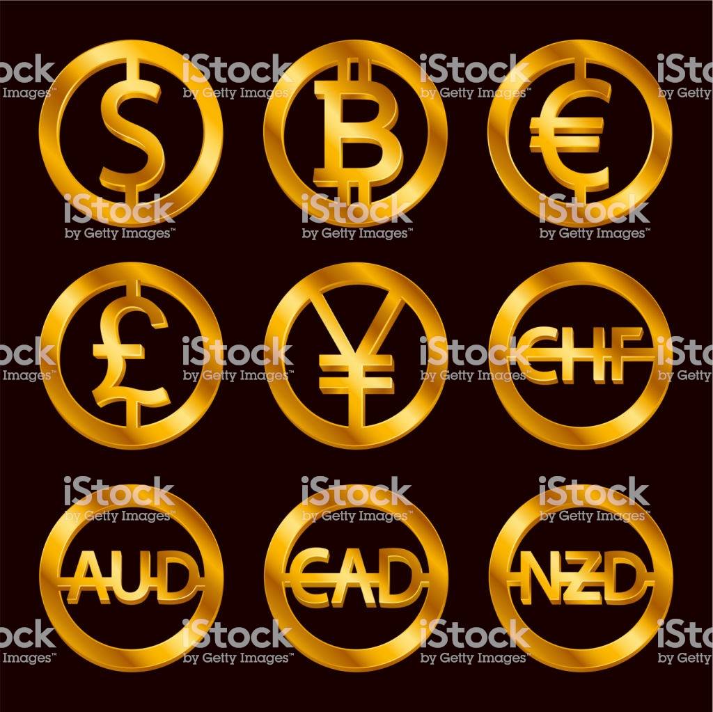 cardano ou ethereum