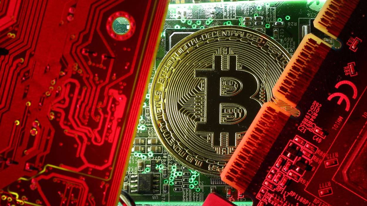 ethereum pour les nuls