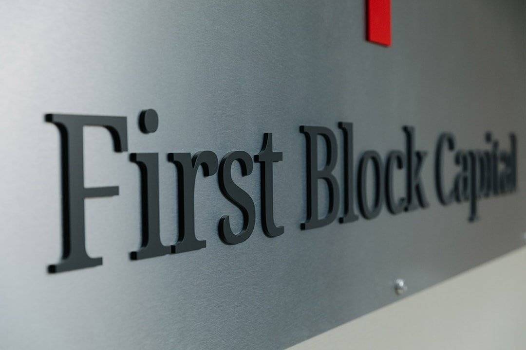 ethereum news.com