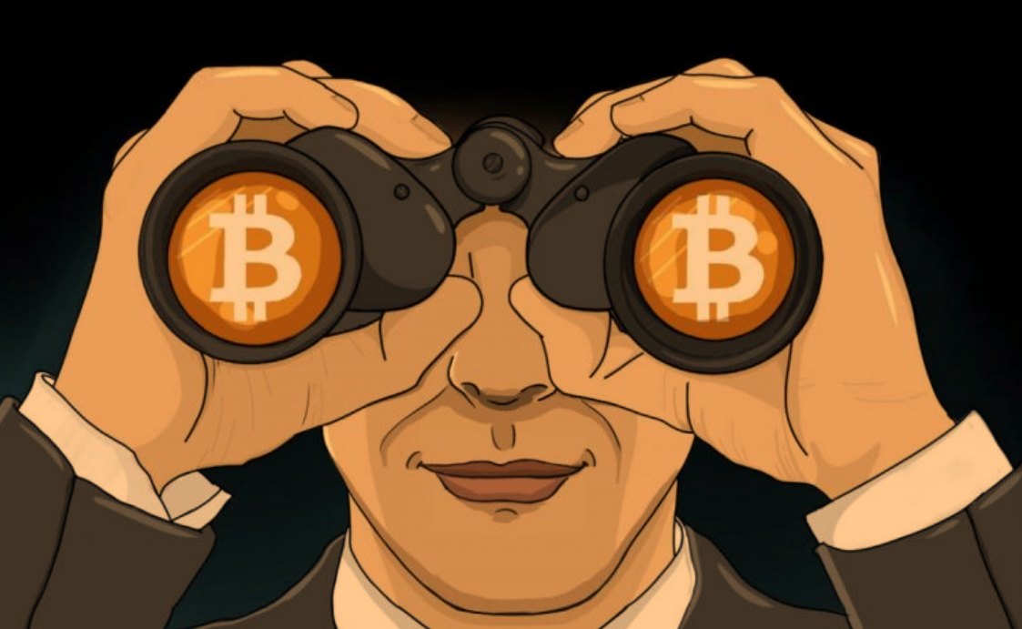 ethereum prix en euros