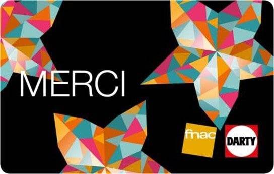 avenir pour ethereum