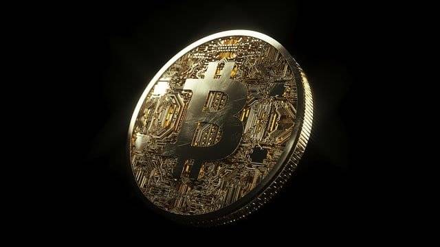 ethereum austria 
