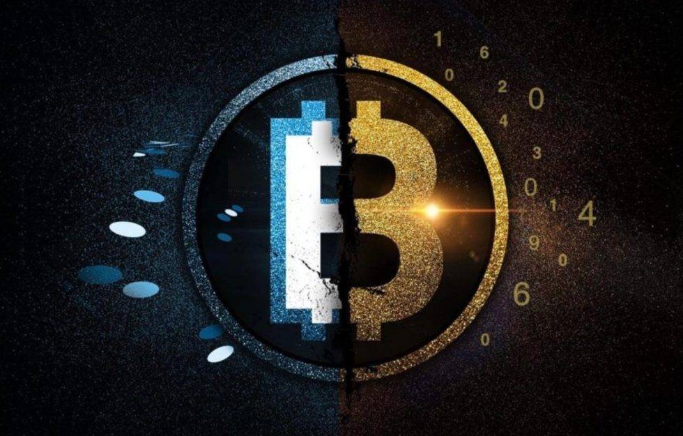 As-tu entendu? acheter de Ethereum  est votre meilleur pari pour grandir
