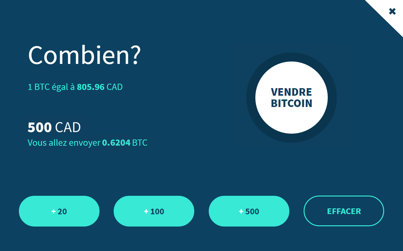 cours ethereum depuis sa création