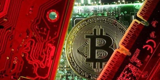prix ethereum cours 
