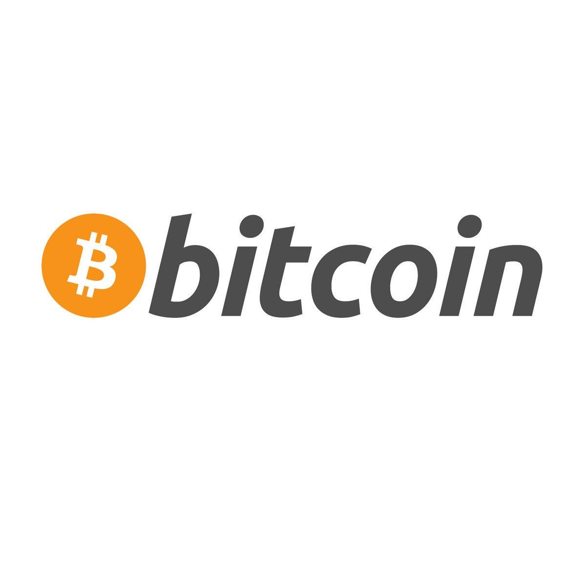 ethereum js miner 
