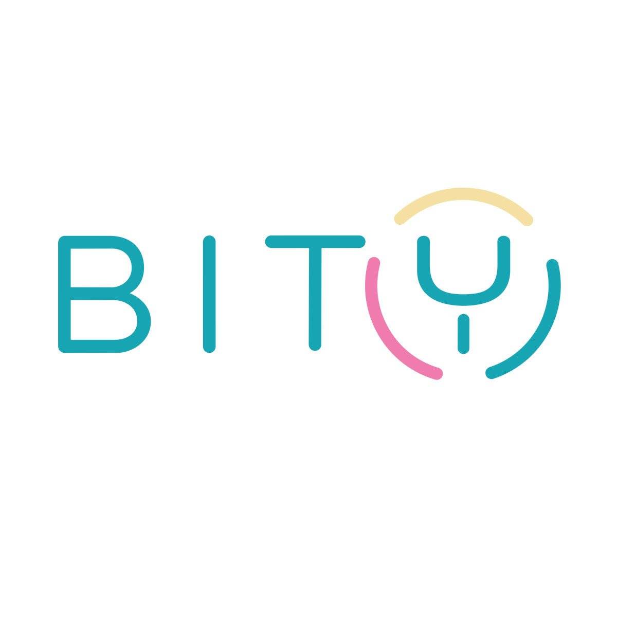 Comment j'ai amélioré mon Ethereum ou argent BTC en une leçon facile