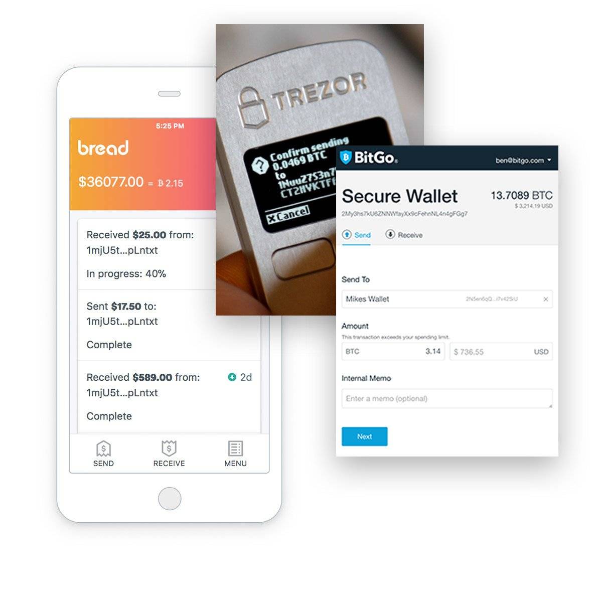 quest ce que ethereum

