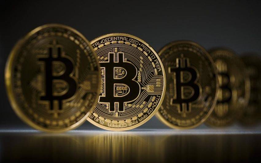 ethereum classic to zar