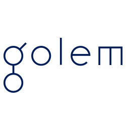 Comment enseigner Ethereum ou argent BTC comme un pro
