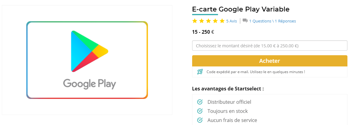 (72/81) Cryptomonnaies : Bitcoin, Ethereum ou argent BTC, Monero, Litecoin…	
