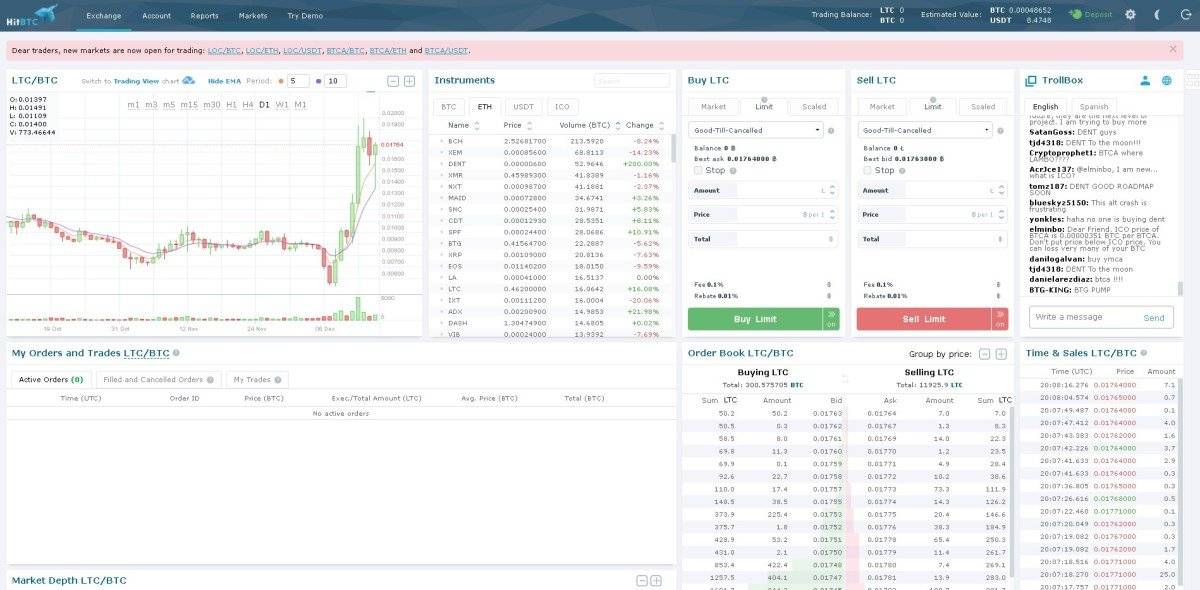 ethereum monero