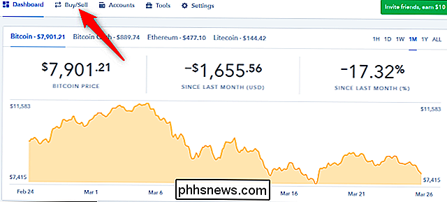 ethereum classic là gì